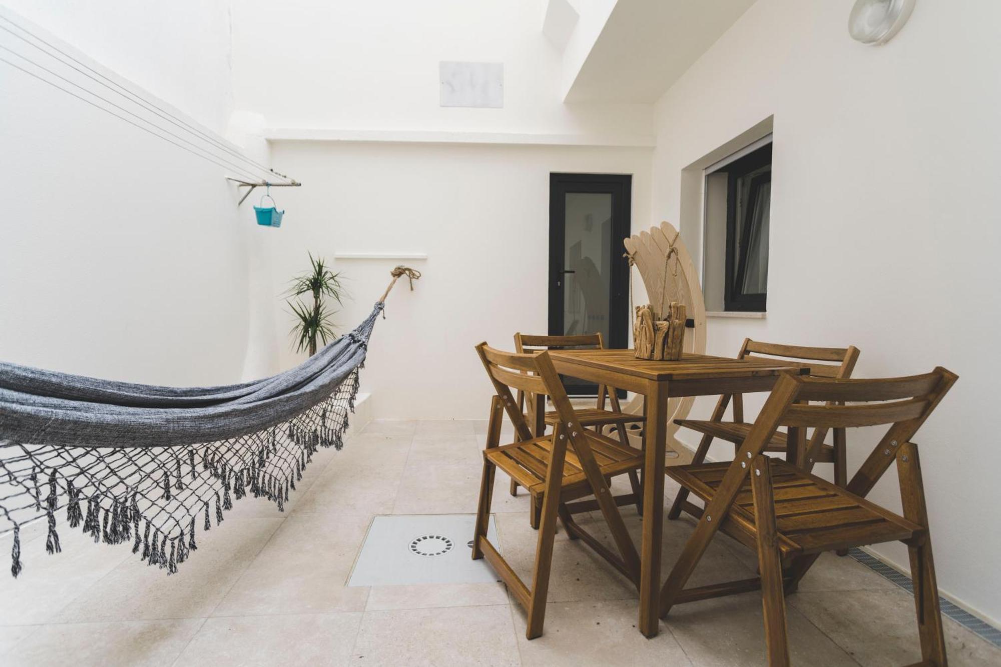 Best Houses 100 - Point Break 12 Peniche Extérieur photo