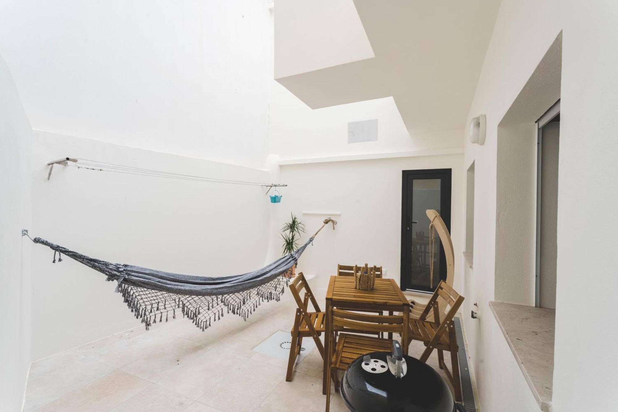 Best Houses 100 - Point Break 12 Peniche Extérieur photo