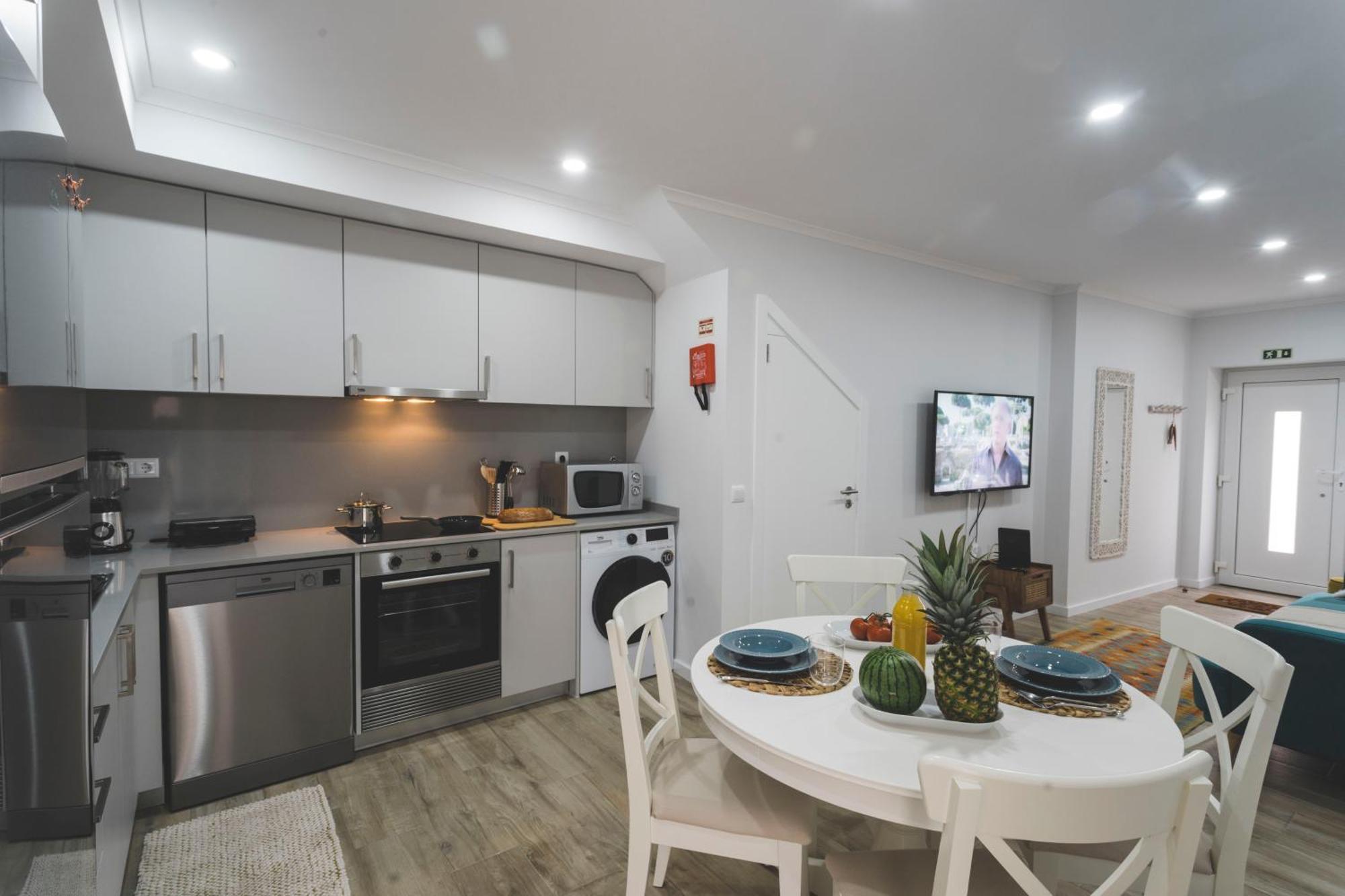 Best Houses 100 - Point Break 12 Peniche Extérieur photo